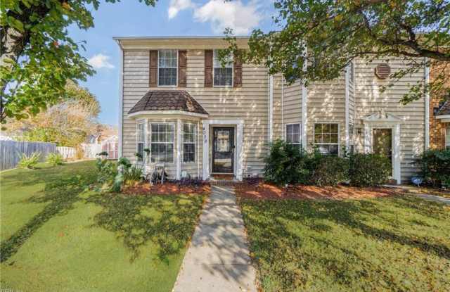 4029 Ketch Dr photos photos