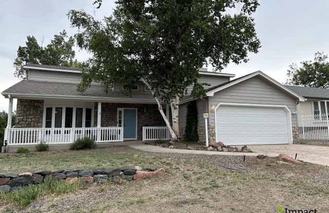 2680 Black Diamond Terrace photos photos