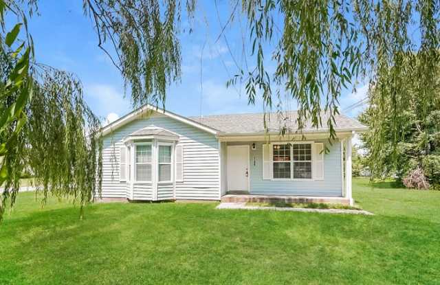 749 Shelton Circle photos photos