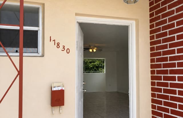 17830 NW 14TH PL Gallery 2