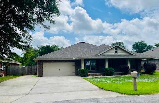 3172 Hickory Street photos photos