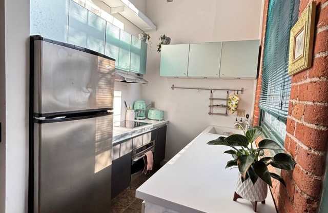 Charming 1BR Condo in Norwalk photos photos