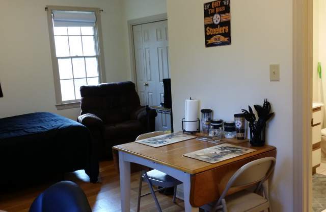 38785 Leighfield Ln Gallery 2