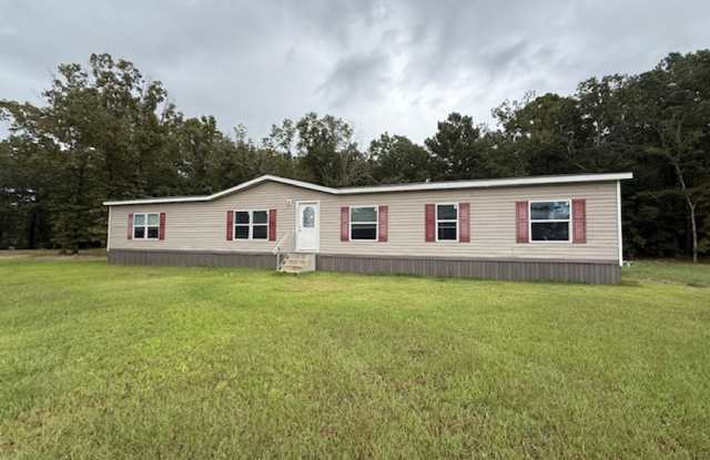 Spacious 4 Bedroom Manufactured Home photos photos