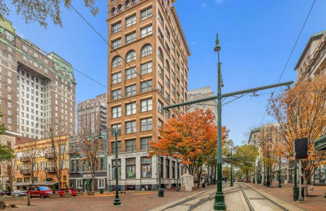 10 N Main St # Q1602E photos photos 10 N Main St # Q1602E photos photos