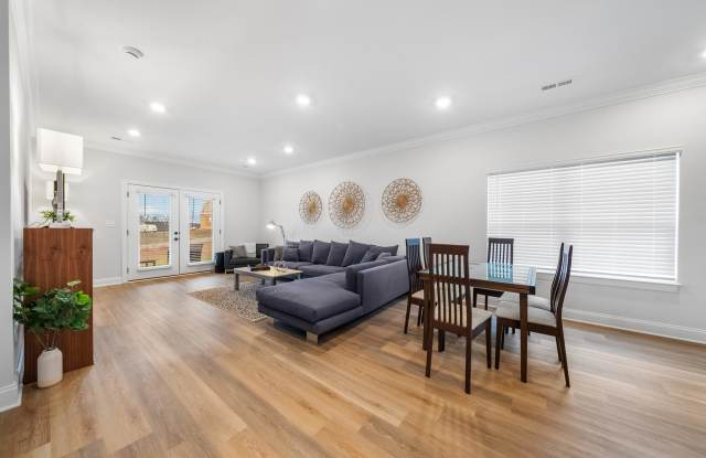 1519 Spring Berry Ln photos photos