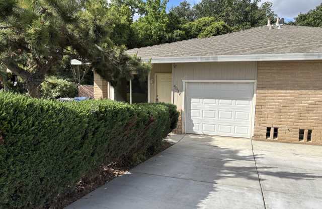 6075 Peoria Drive photos photos 6075 Peoria Drive photos photos