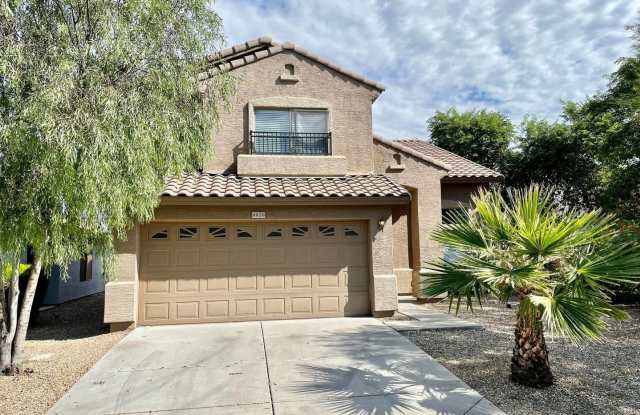 Beautifully renovated 3 bedroom/2.5 bathroom home in Tolleson! photos photos