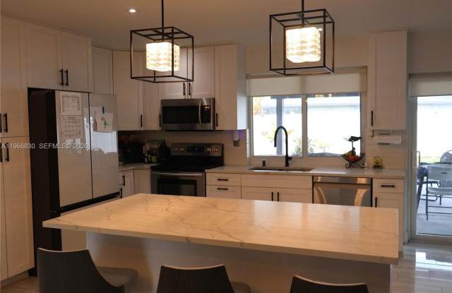 5505 SW 9th Street 0, Margate, FL 33068 photos photos