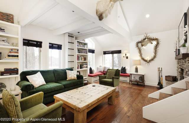 900 E Durant Avenue unit: E-114 photos photos 900 E Durant Avenue unit: E-114 photos photos