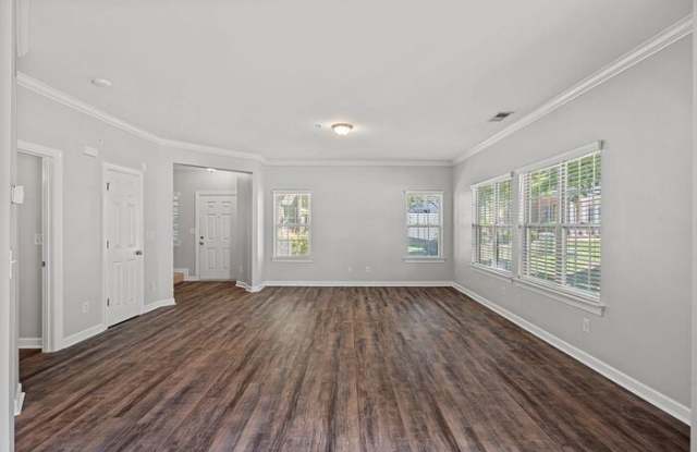 14521 Crociani Drive Gallery 4