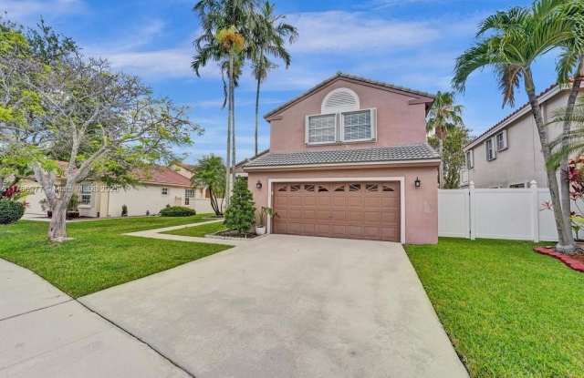 1021 NW 173rd Ave photos photos
