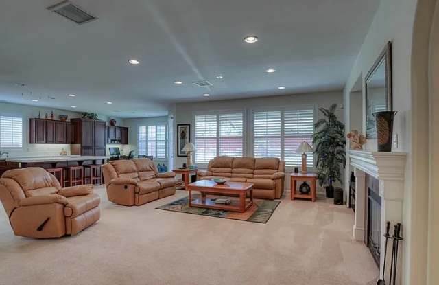 29394 Castaway Court Gallery 2