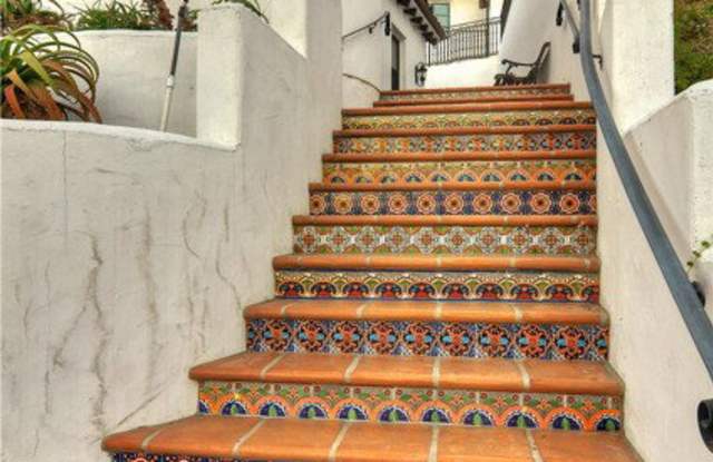 33792 Granada Drive Gallery 2