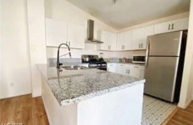 7905 Lago Vista Lane photos photos