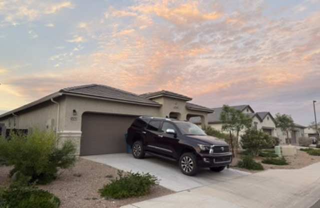 24360 West Hacienda Avenue photos photos