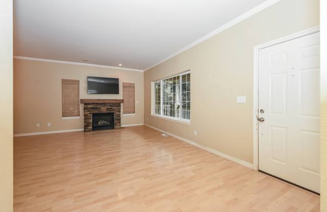 39 Rose Ridge Loop Gallery 3