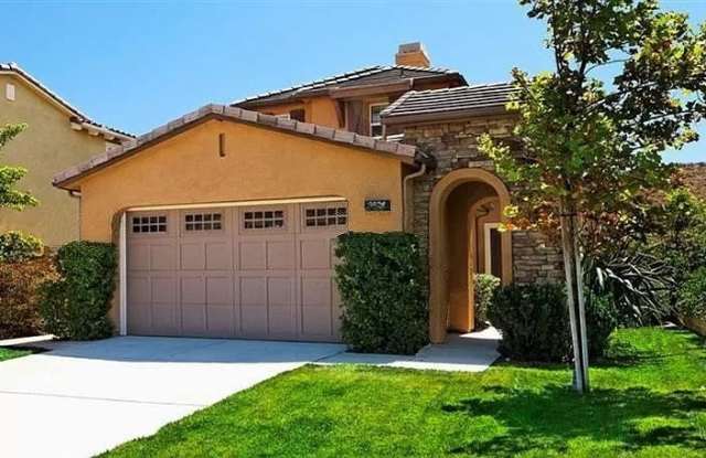 3624 Young Wolf Drive photos photos