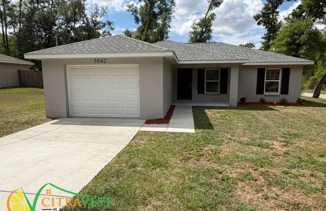 5942 E Loring Ln photos photos