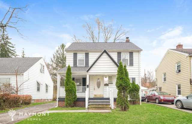 19600 Milan Drive photos photos