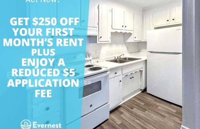 5008 Alan Drive photos photos 5008 Alan Drive photos photos