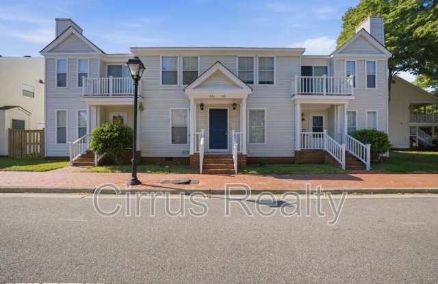 533 Columbia St photos photos