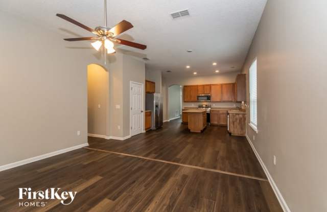 4023 Leatherwood Drive Gallery 2