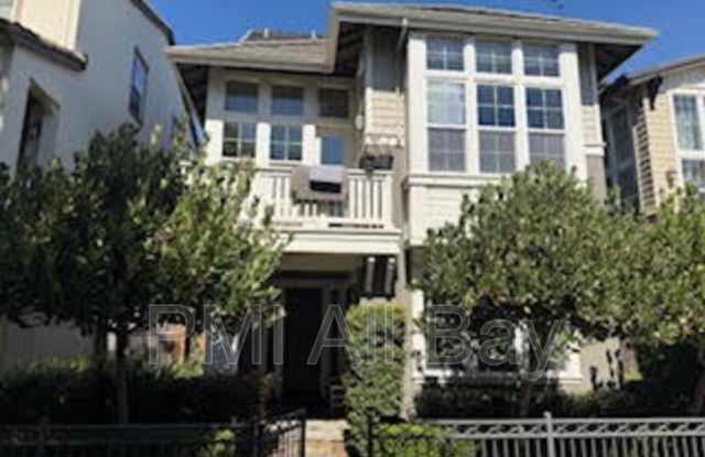 40207 Antigua Rose Ter photos photos