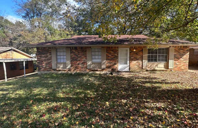 New Listing! 412 Fieldbrook Dr Montgomery, AL 36117-3320 photos photos