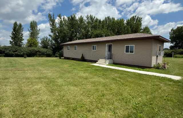 2871 Edgewood Road photos photos