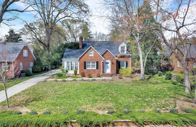 BRICK GASTONIA HOME FOR RENT photos photos