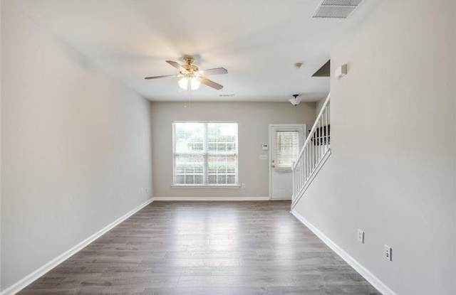 3322 Hidden Cove Circle Gallery 2
