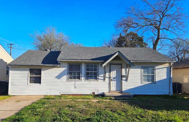 Welcome Home! photos photos