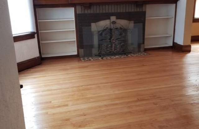 2915N58thM photos photos