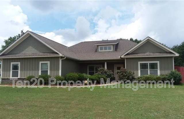 2 Golden Eagle Ct photos photos