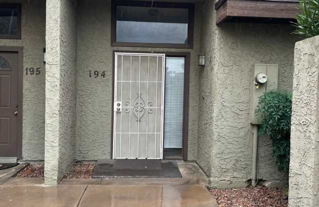 1051 S DOBSON RD #194 photos photos 1051 S DOBSON RD #194 photos photos