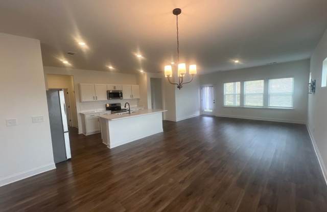 Modern Comfort Meets Prime Location at 312 Traywick Place photos photos