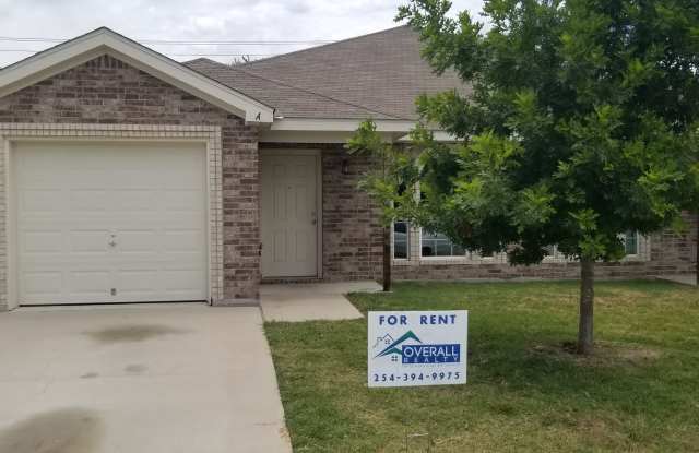 4606 Waterfall Drive - 1 photos photos