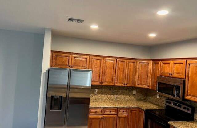 140 Baldwin Blvd Boulevard, Greenacres, FL 33463 photos photos