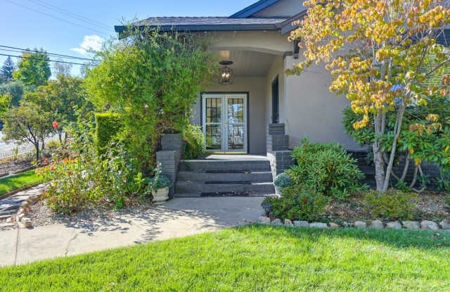 303 Hoffman St photos photos 303 Hoffman St photos photos