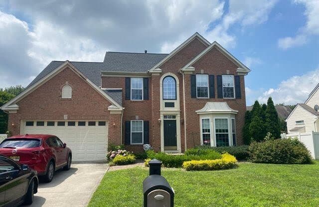 3 Chad Lane - 3 Chad Lane, Monmouth County, NJ 07731