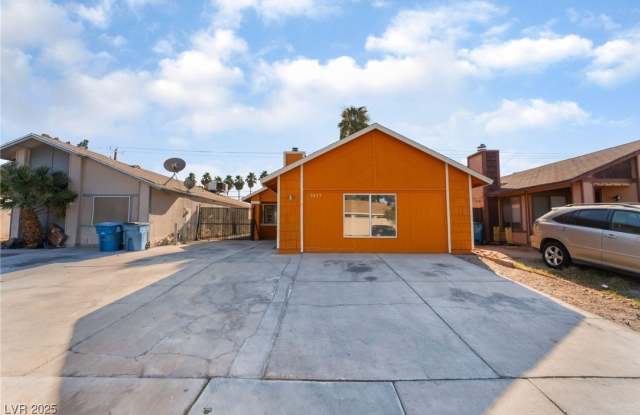 5453 Requa Avenue photos photos