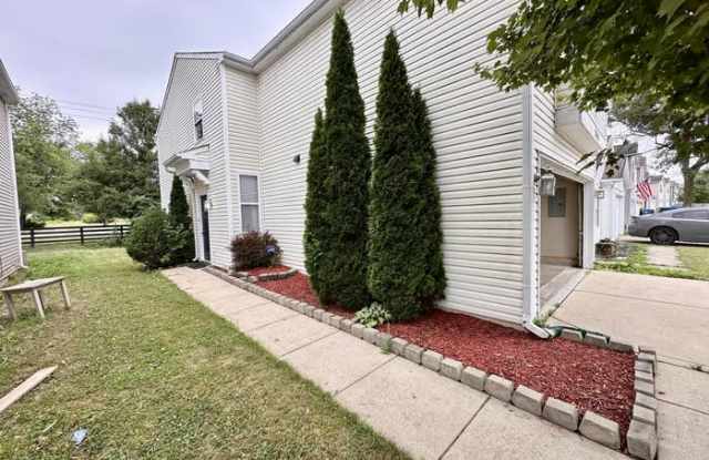 2844 Redland Lane photos photos
