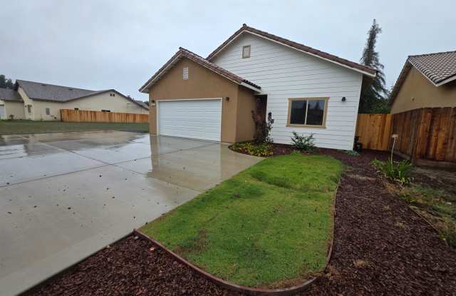 2018 E. Seeger Ave photos photos 2018 E. Seeger Ave photos photos