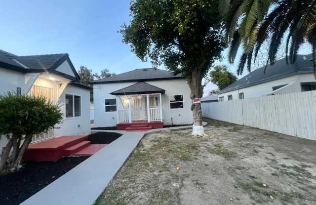 1804 Forrest Street photos photos