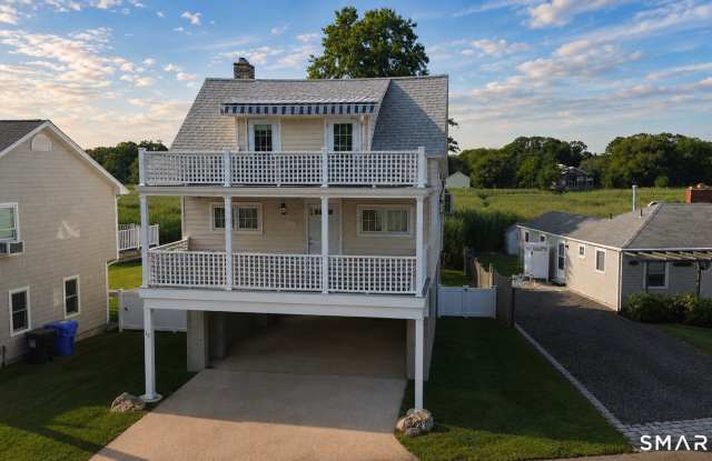 12 Grove Way photos photos