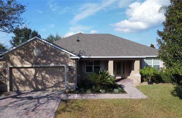 1020 Glenraven Lane photos photos