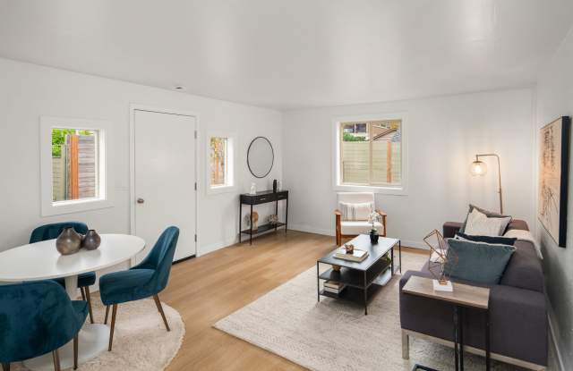 2915 South Main StreetUnit A Gallery 2