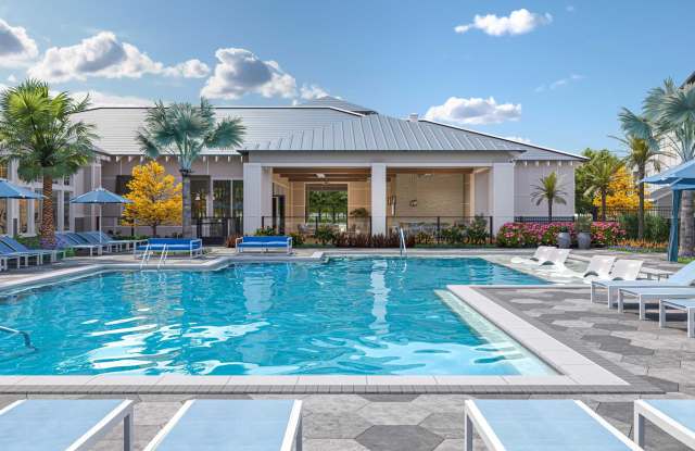 Aventon Lake Conway photos photos