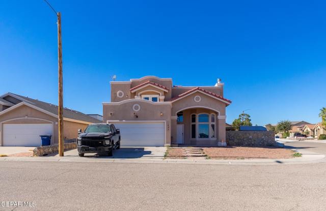 1497 DUNLIN Place photos photos 1497 DUNLIN Place photos photos